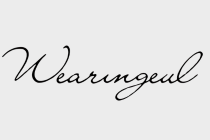 WEARINGEUL (PRE)