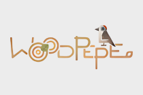 WOODPEPE (PRE)