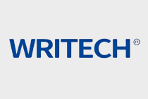 WRITECH (PRE)