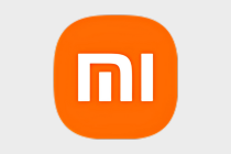 XIAOMI (PRE)