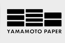 YAMAMOTO PAPERS (PRE)