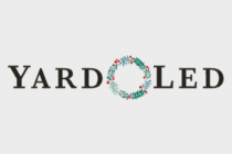 YARD-O-LED (PRE)