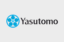 YASUTOMO (PRE)