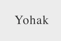 YOHAKU ( PRE)