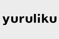 YURULIKU (PRE)