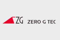 ZERO G TEC LOGO