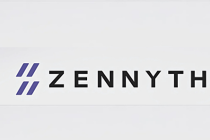 ZENNYTH (PRE)