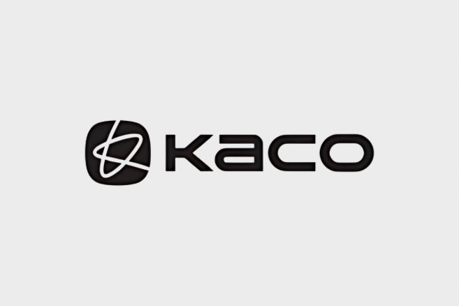 KACO