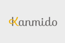 KANMIDO