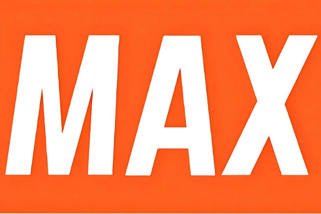 MAX