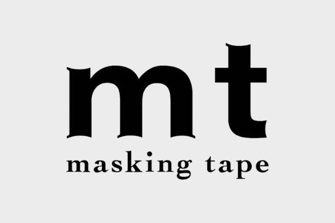 MASKING TAPE