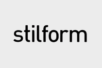 STILLFORM (PRE)