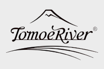 TOMOE RIVER