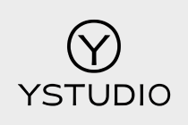 YSTUDIO