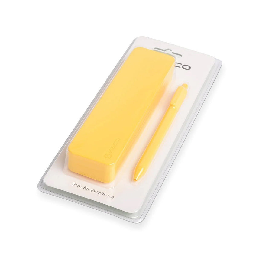 Kaco | Storage Box | Pure | Silicon Based