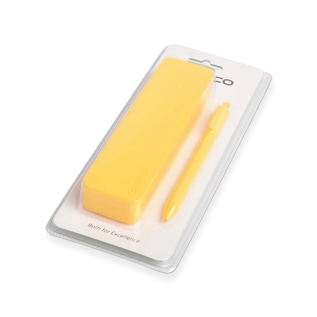 Kaco | Storage Box | Pure | Silicon Based