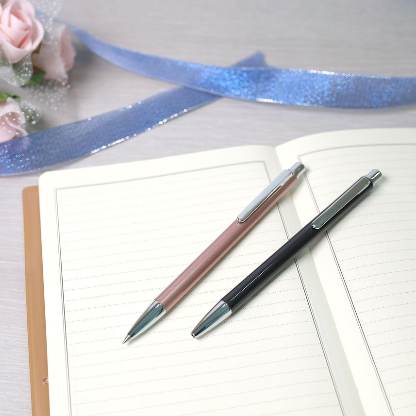 Pensiero Sereno Ballpoint Pen