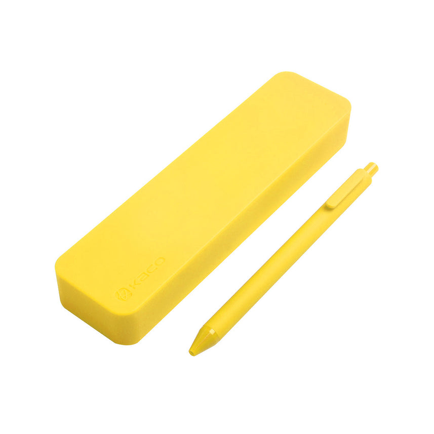 Kaco | Storage Box | Pure | Silicon Based