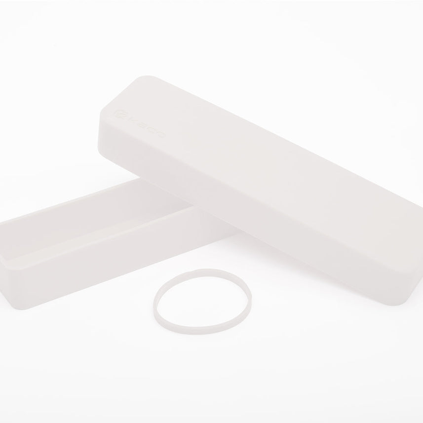 Kaco | Storage Box | Pure | Silicon Based