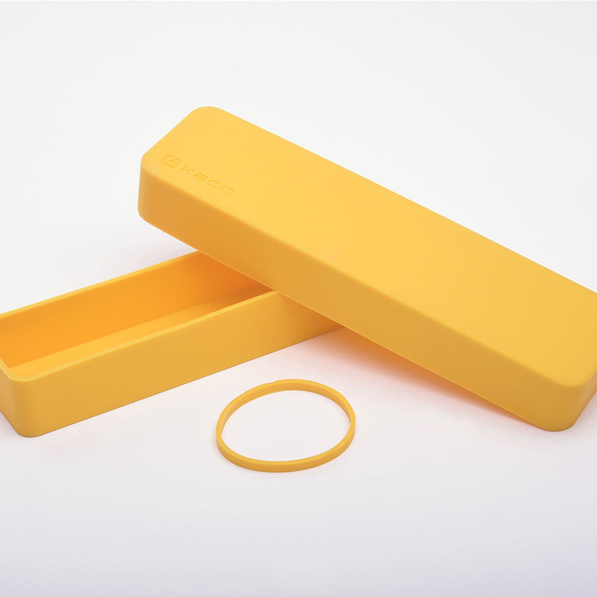 Kaco | Storage Box | Pure | Silicon Based