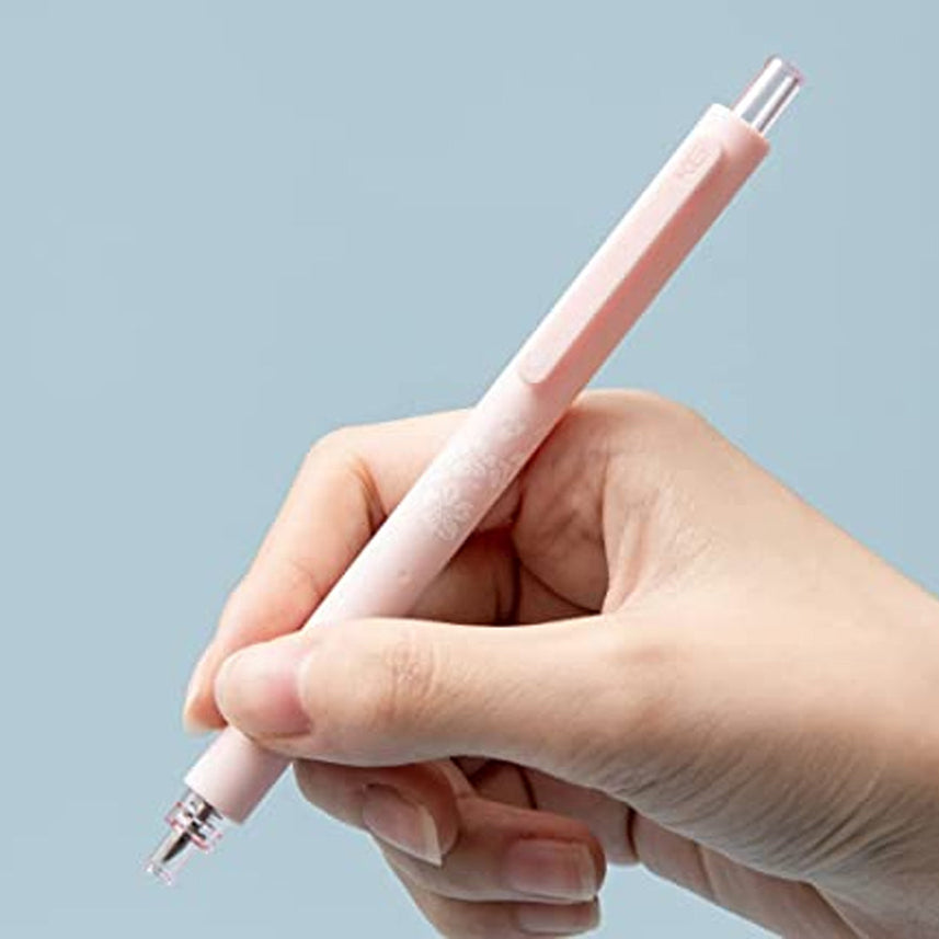 Kaco | Gel Pens | 0.5mm | Rocket | Sets