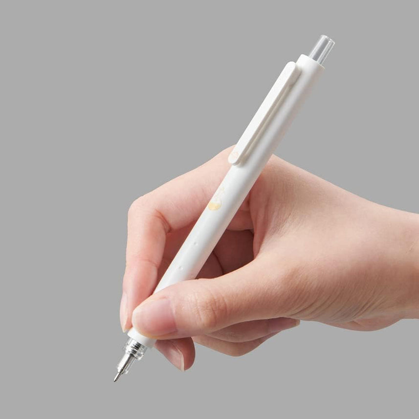 Kaco | Gel Pens | 0.5mm | Rocket | Sets