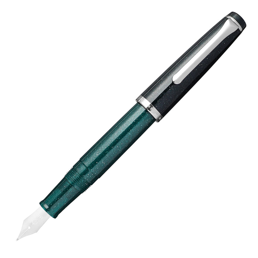 [Sailor Shop Original] Lekuru Brush De Mannen