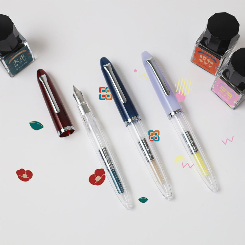 [Free shipping!] Profit Junior +10 Retro