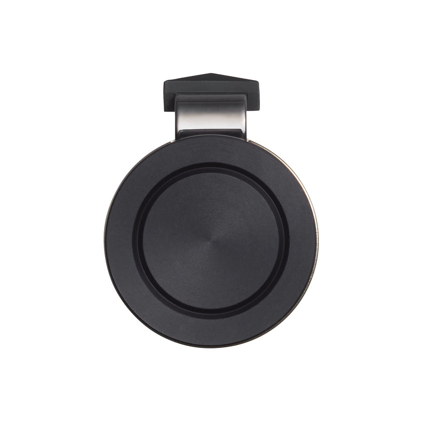 [Reservation Sale] TUZU Adjust Forge Fountain Pen