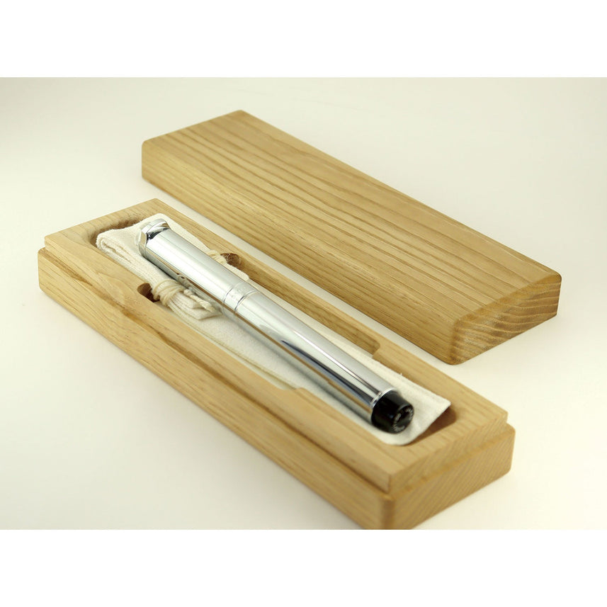 110th Anniversary Fountain Pen