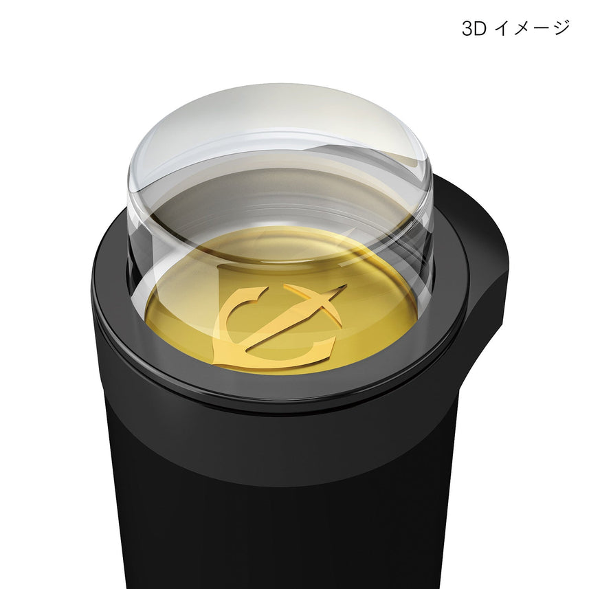 110th Anniversary Fountain Pen