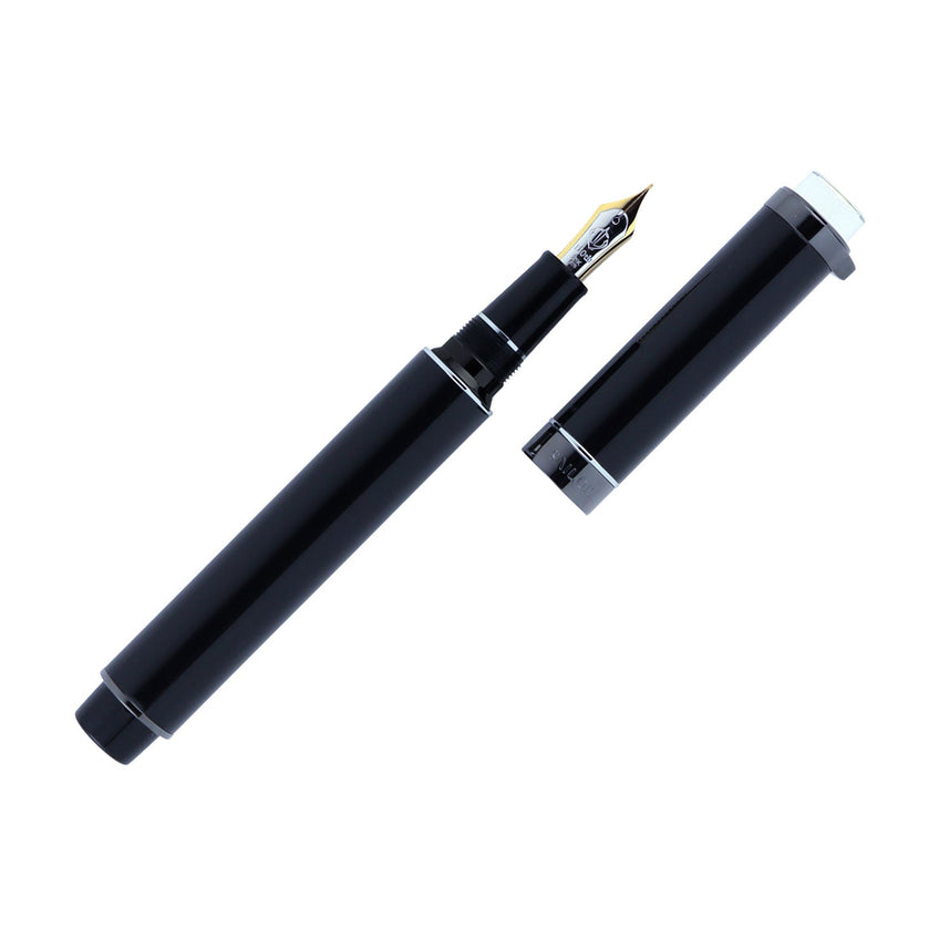 110th Anniversary Fountain Pen