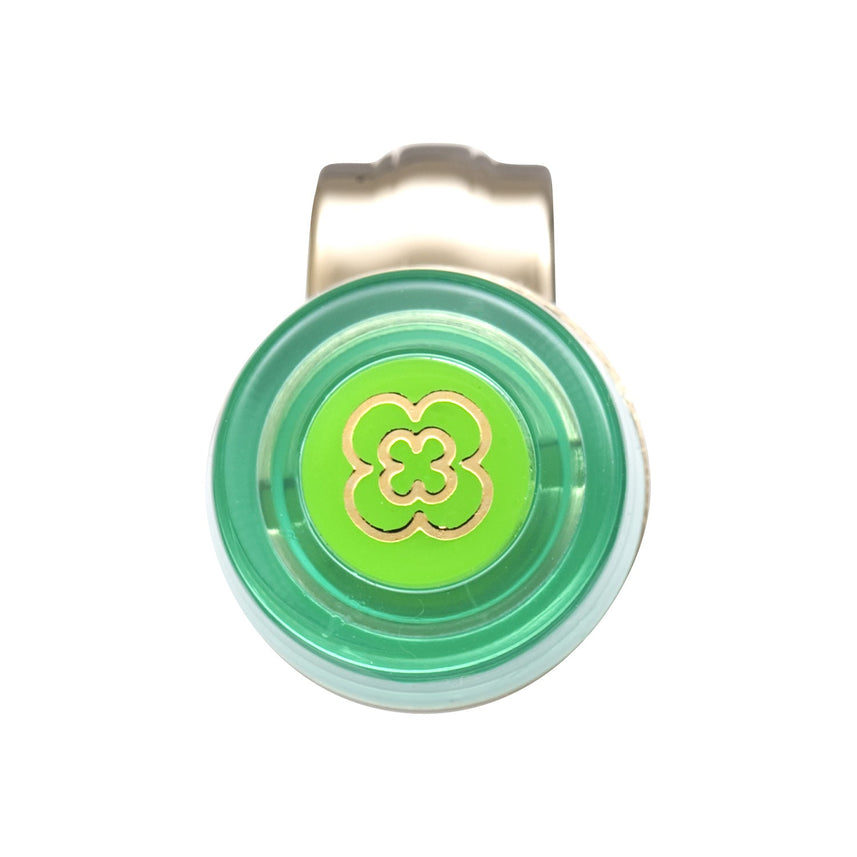 [Overseas version] MANYO Fountain Pen series 2nd Edition (limited quantity)