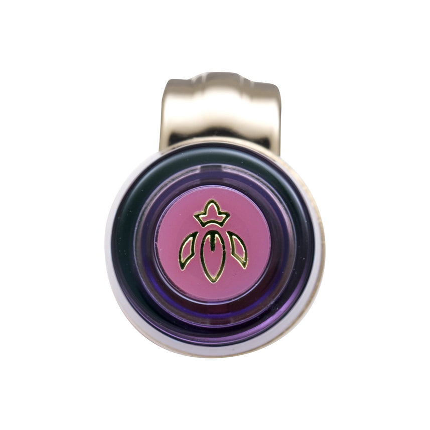 [Overseas version] MANYO Fountain Pen series 2nd Edition (limited quantity)