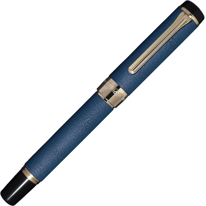 CYLINT Fountain Pen Niigata Lacquerware