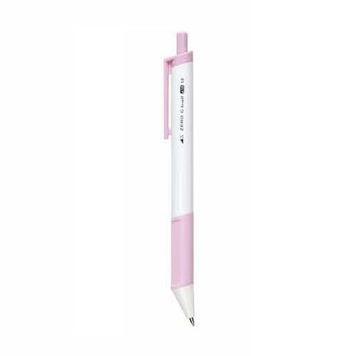 color-Pink Body-Black Ink(10-Soft-PK-BK)