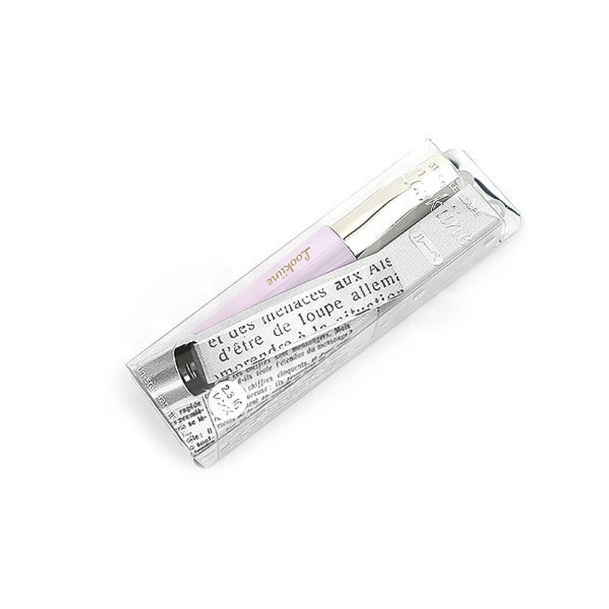 Sun Star Compact Magnifying Loupe