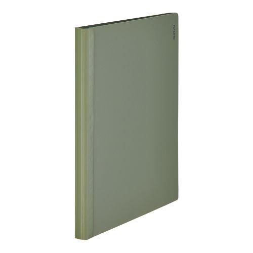 COLOR SELECTION PATANTO