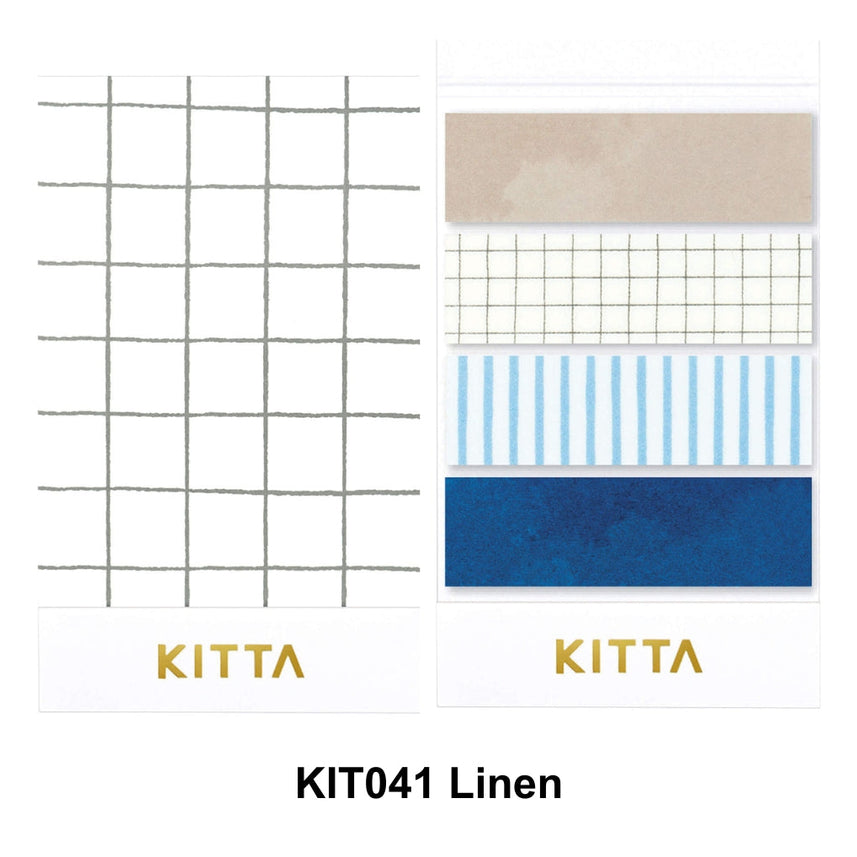 KITTA Basic