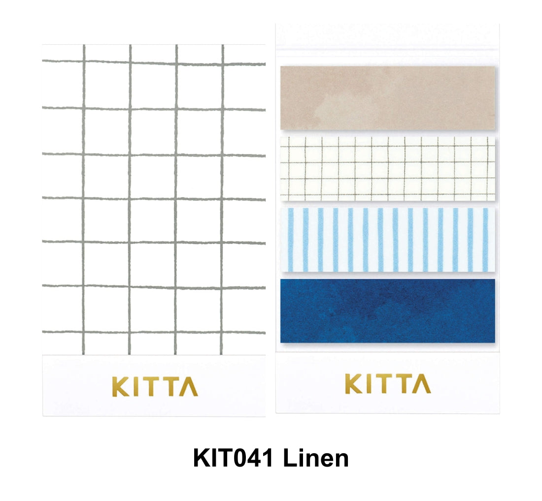 KITTA Basic