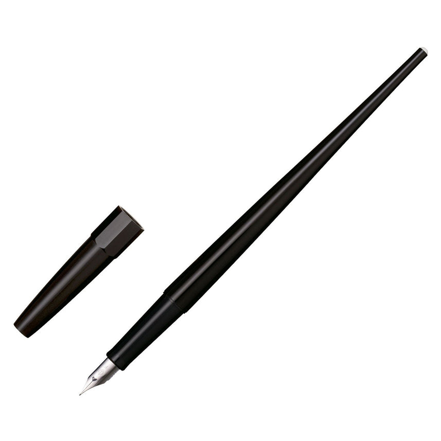 [Recycled Factory] Desk Pen