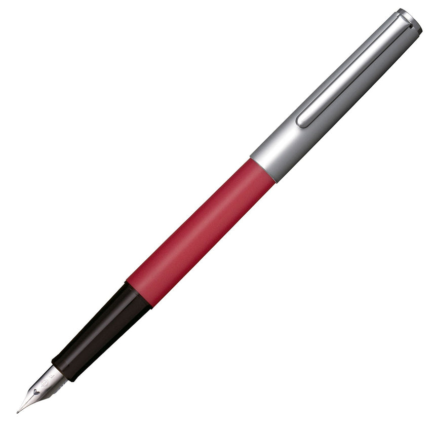 Hiace Neo Fountain Pen