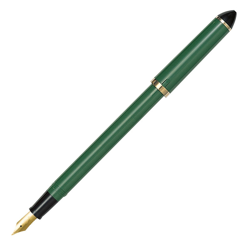 Brush DE Mannen