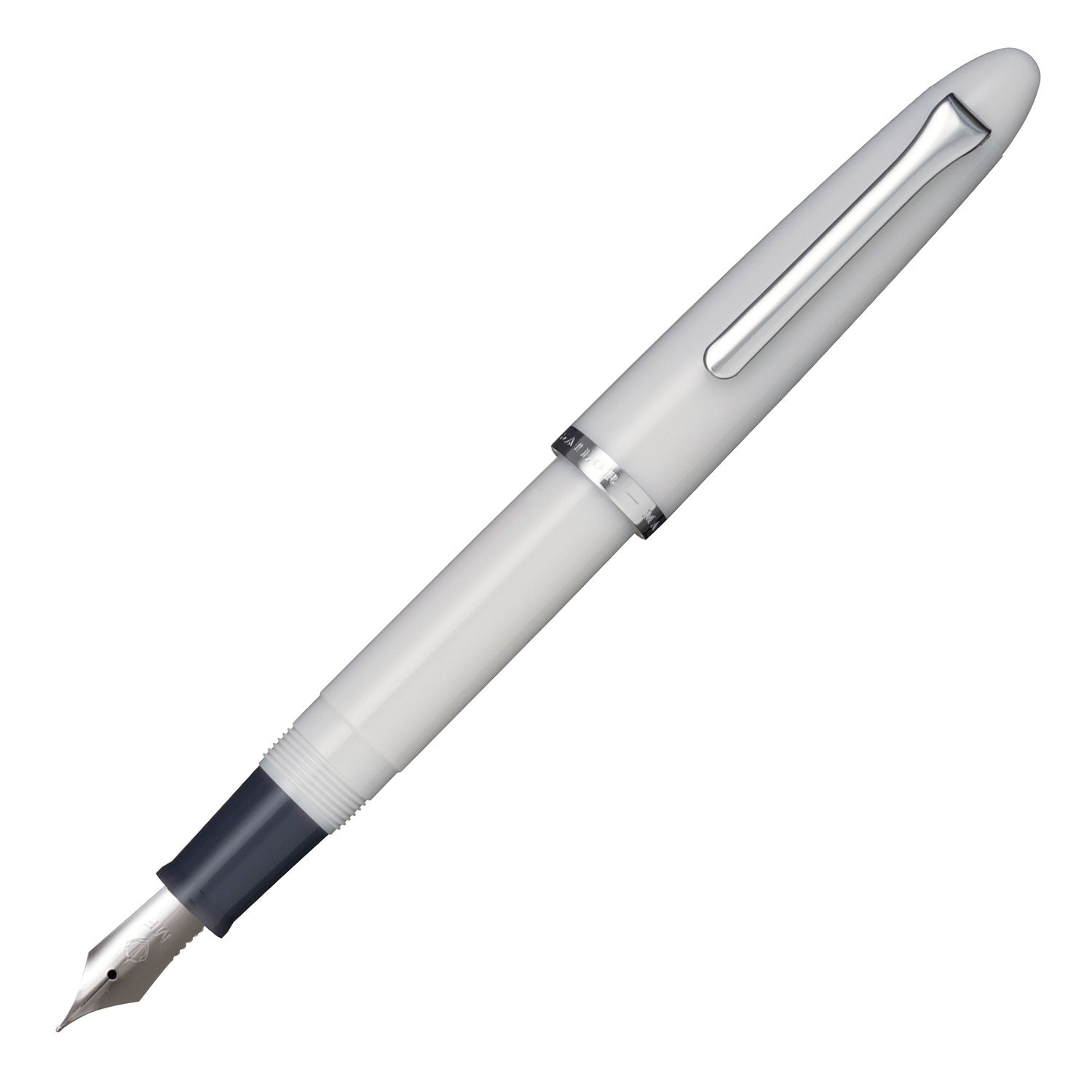 Profit Jr. Fountain Pen