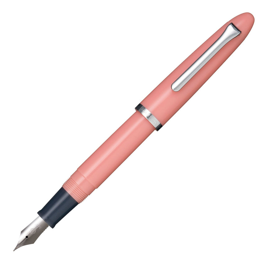 Profit Jr. Fountain Pen