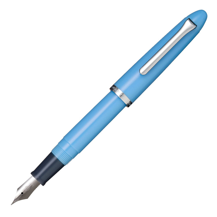 Profit Jr. Fountain Pen