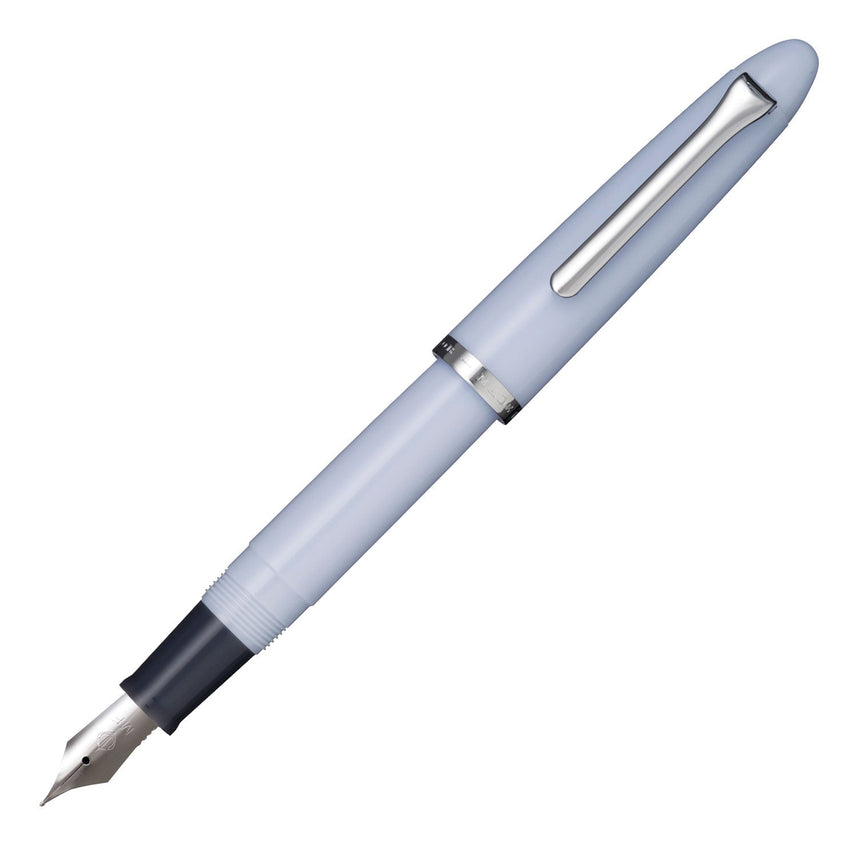 Profit Jr. Fountain Pen