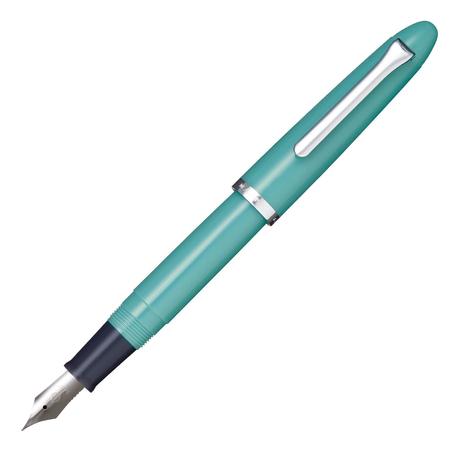 Profit Jr. Fountain Pen