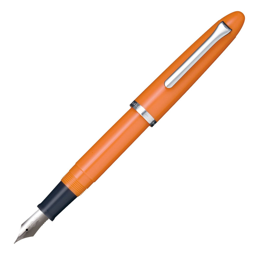 Profit Jr. Fountain Pen