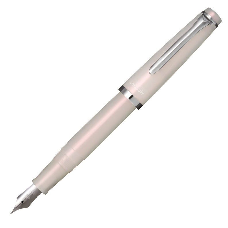 Rekuru Fountain Pen Power Stone Color